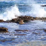 Cottesloe Beach Western Australia