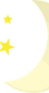 reikisymbol-160x300