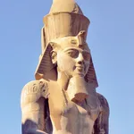 Denderra