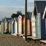 Cottesloe Beach Western Australia
