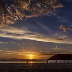 Cottesloe Beach, Western Australia