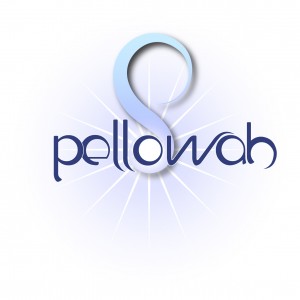 Pellowah Healing