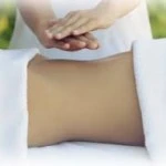 Pellowah Healing