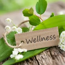 Pellowah Healing
