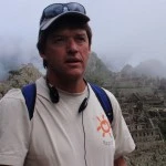 South America