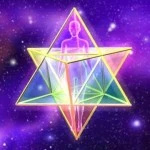 Merkaba - Queensland Pellowah Healing & Training Centre