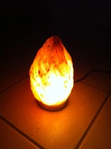 photo salt lamp4 Himalayan Salt Lamps - The Salt Lamp Company