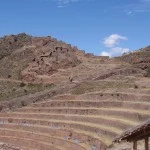 Fort Pisac