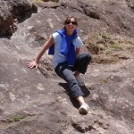 Adventure time, Peru
