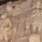 Beautiful Angels - Ek Balam