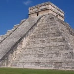 Chichen Itza