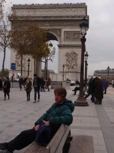 FRANCE DEC 2013 032