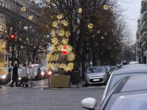 FRANCE DEC 2013 058