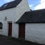 Iona - Local Bakery