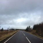 Scotland