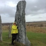 Callanish Stones