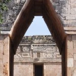 Uxmal