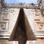 Uxmal