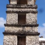 Palenque