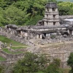 Palenque