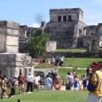 Tulum