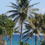 Tulum
