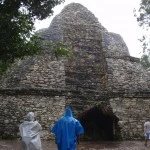 Coba