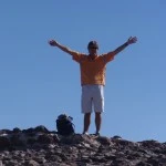 Teotihuacan