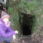 Sancreed Well