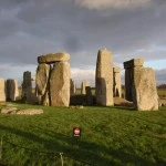 Stonehenge