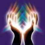 Energy Healing