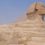 Sphinx