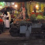 Market @ Siwa
