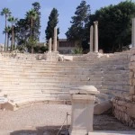 Alexandria