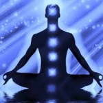 Meditation
