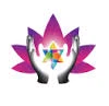 Massage - Queensland Pellowah Healing and Training Centre