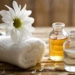 Massage - Queensland Pellowah Healing and Training Centre