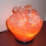 Fire Bowl