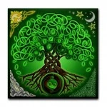 kabbalah weekend workshops