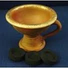 The Salt Lamp Company